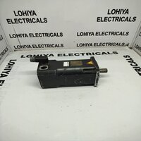 B&R 8MSA4M.R0-V4 SERVO MOTOR