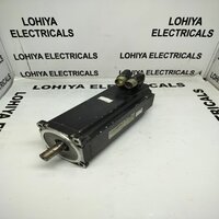 B&R 8LSA46.R2030D200-3 SERVO MOTOR