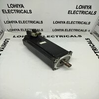 B&R 8LSA46.R2030D200-3 SERVO MOTOR