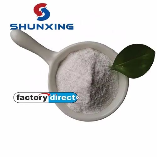 Sodium Dodecylbenzenesulfonate (SDBS) Las Powder Las 90% Las 80%