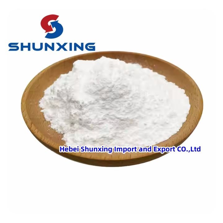 Sodium Dodecylbenzenesulfonate (SDBS) Las Powder Las 90% Las 80%