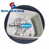 Sodium Dodecylbenzenesulfonate (SDBS) Las Powder Las 90% Las 80%