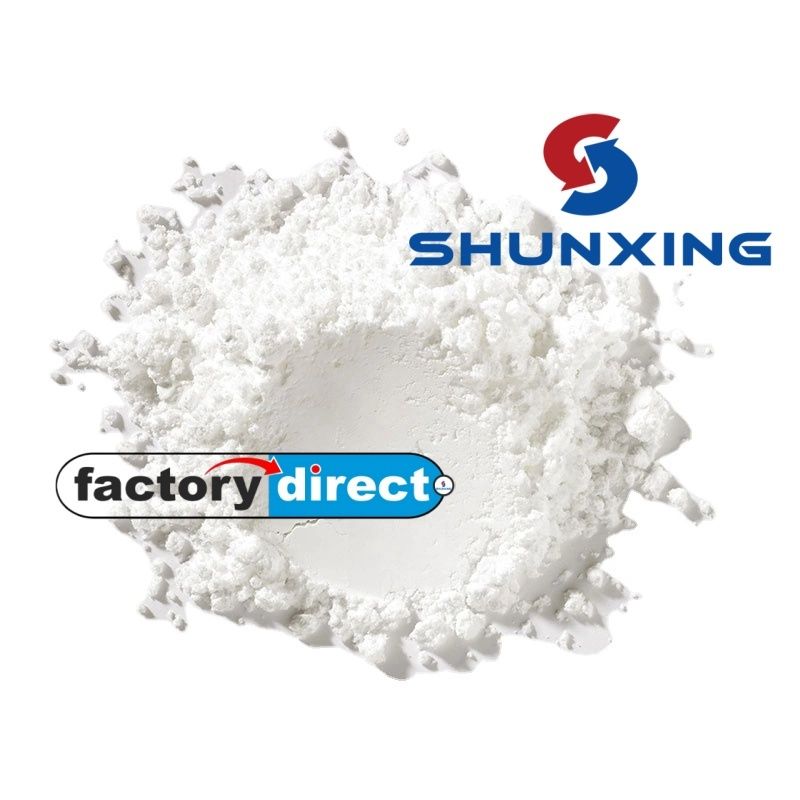 Sodium Dodecylbenzenesulfonate (SDBS) Las Powder Las 90% Las 80%