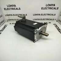 B&R 8LSA55.DA030S100-3 SERVO MOTORS