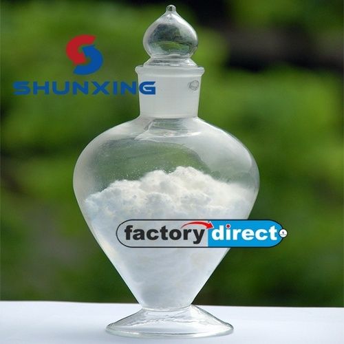 White Powder Stearic Acid 1820/1838/1842/1860/1865 for Rubber Additive