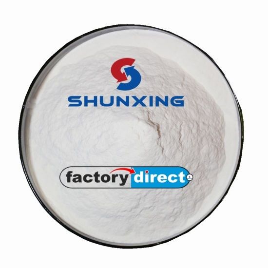 White Powder Stearic Acid 1820/1838/1842/1860/1865 for Rubber Additive