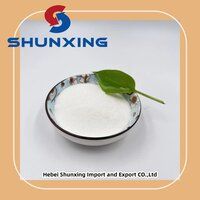 White Powder Stearic Acid 1820/1838/1842/1860/1865 for Rubber Additive