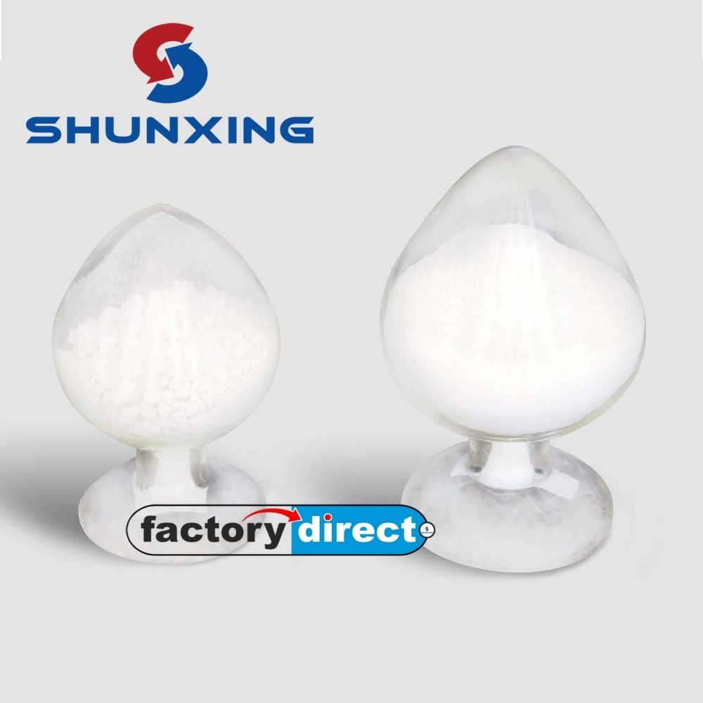 White Powder Stearic Acid 1820/1838/1842/1860/1865 for Rubber Additive