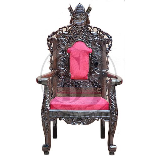 Church Chair