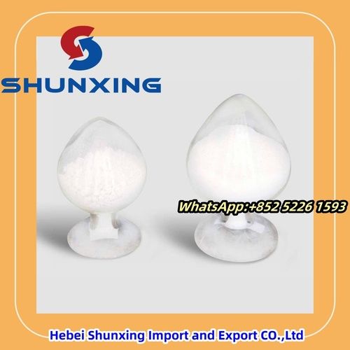 Manufacturer Supply Sodium Dodecyl Sulfate SLS K12 High Quality Sodium Lauryl Sulfate