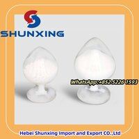 Manufacturer Supply Sodium Dodecyl Sulfate SLS K12 High Quality Sodium Lauryl Sulfate