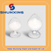 Manufacturer Supply Sodium Dodecyl Sulfate SLS K12 High Quality Sodium Lauryl Sulfate