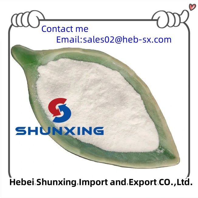 Manufacturer Supply Sodium Dodecyl Sulfate SLS K12 High Quality Sodium Lauryl Sulfate