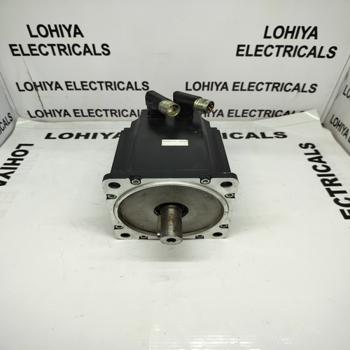 B&R 8LSA55.R2030D100-3 SERVO MOTOR