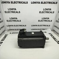 B&R 8LSA55.R2030D100-3 SERVO MOTOR