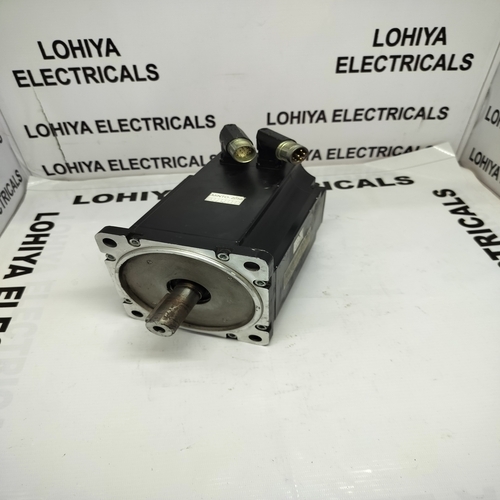 B&R 8LSA55.R2030D100-3 SERVO MOTOR