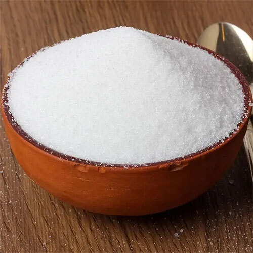 Sodium Citrate Dihydrate