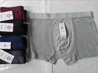 Under Garments