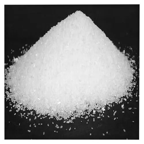 Citric Acid Monohydrate
