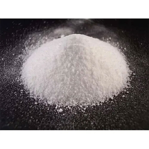Borax Decahydrate
