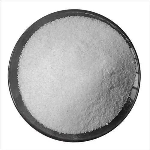 Borax Pentahydrate
