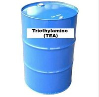 Triethylamine (tea) - Cas No: 121-44-8