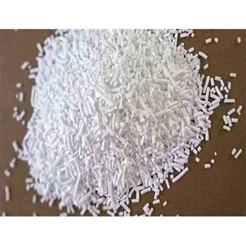 Potassium Sorbate