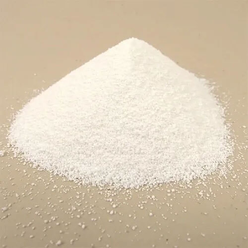 Sodium Carbonate