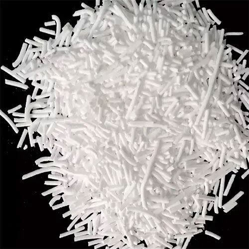 Sodium Lauryl Sulphate- Needles