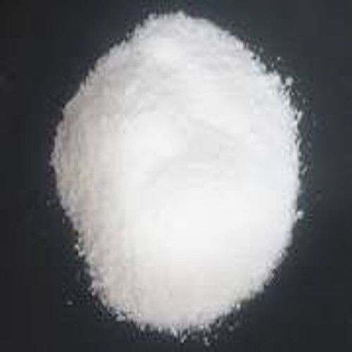 Polyelectrolyte Powder