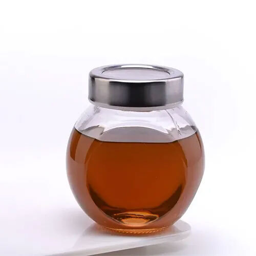 Acid Slurry 90% (LABSA)