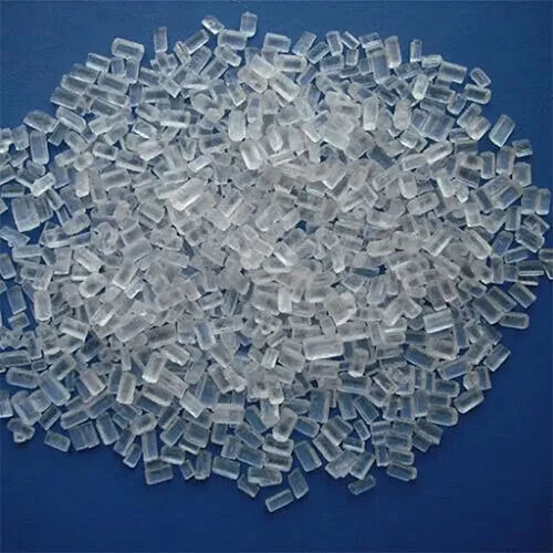Sodium Thiosulphate Pentahydrate