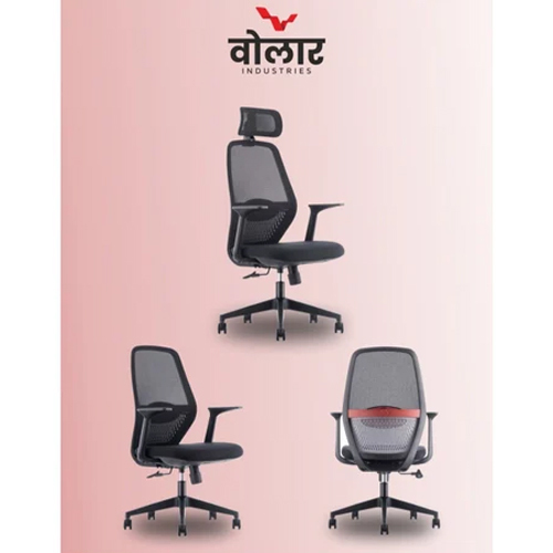 Mesh Executive Office Chair