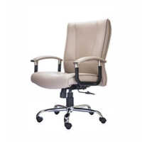 Zoro Medium Back Chair - Design: One Piece