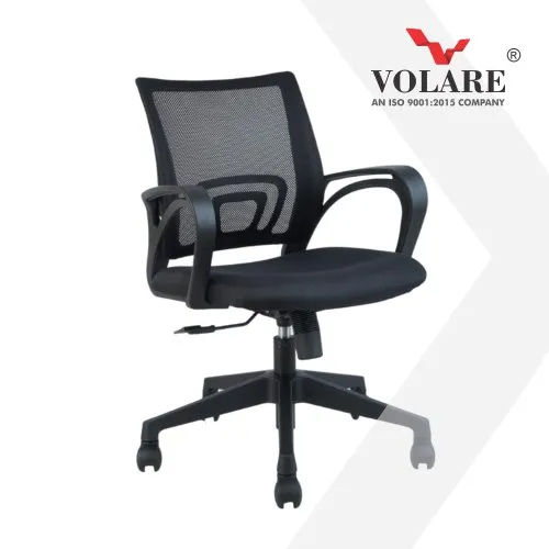 Mesh Executive Chair