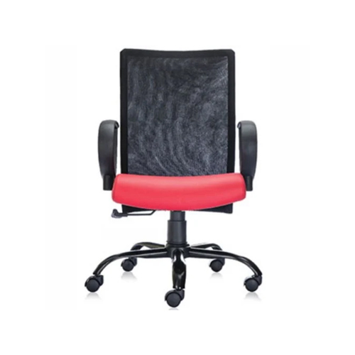 Workstation Office Chair
