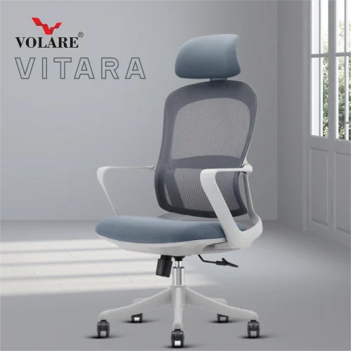 Office Mesh Chair