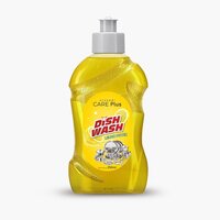 500 ml Dish wash Gel