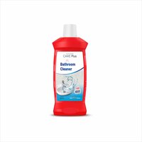 500 ml Bathroom Cleaner