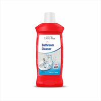 500 ml Bathroom Cleaner