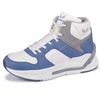 premium Sports ,Gym, tranding Stylish Running shoes