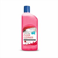 500 ml Floor Cleaner