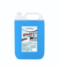 Glass cleaner 500 ml