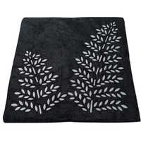 Two Tree Embroidered Cushion Cover Pack of 5
