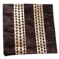 बिंदी लेस लेज़र कट कुशन कवर 5 के पैक