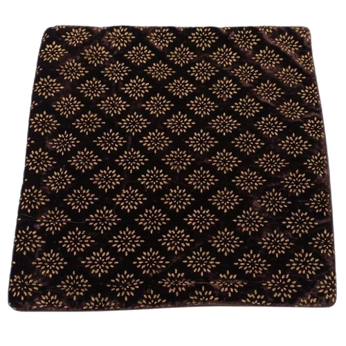  Cushion Cover 