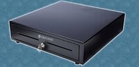 Cash Drawer