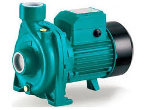 centrifugal pump xgm