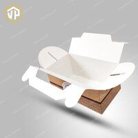 Chicken / Gusset Handle Boxes Manufacturer