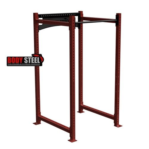 POWER RACK